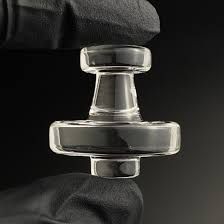 Zombie Glass Apothecare