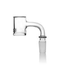 Rig Bucket Apothecare