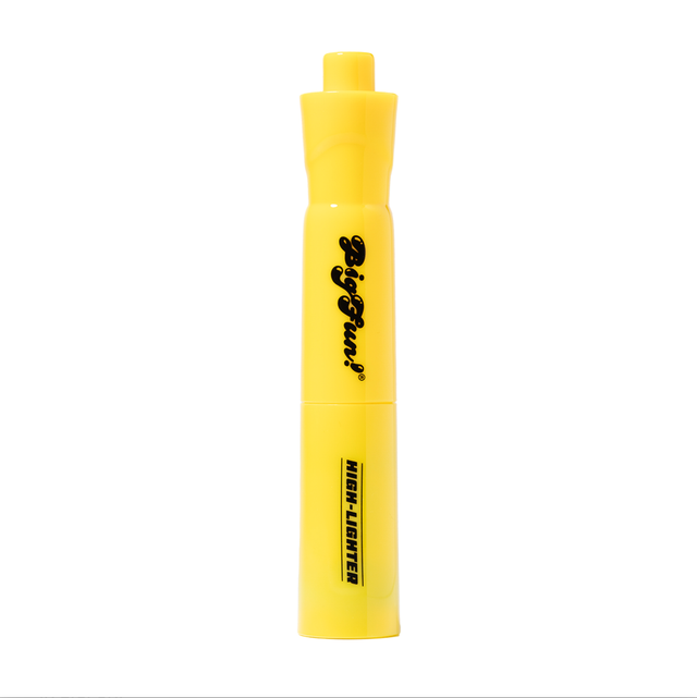 High-Lighter 510V BigFun