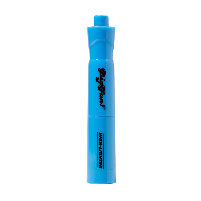High-Lighter 510V BigFun