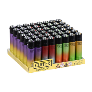 Classic Clipper