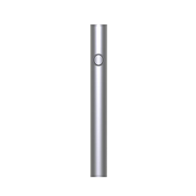 Variable Voltage - Silver Ukera