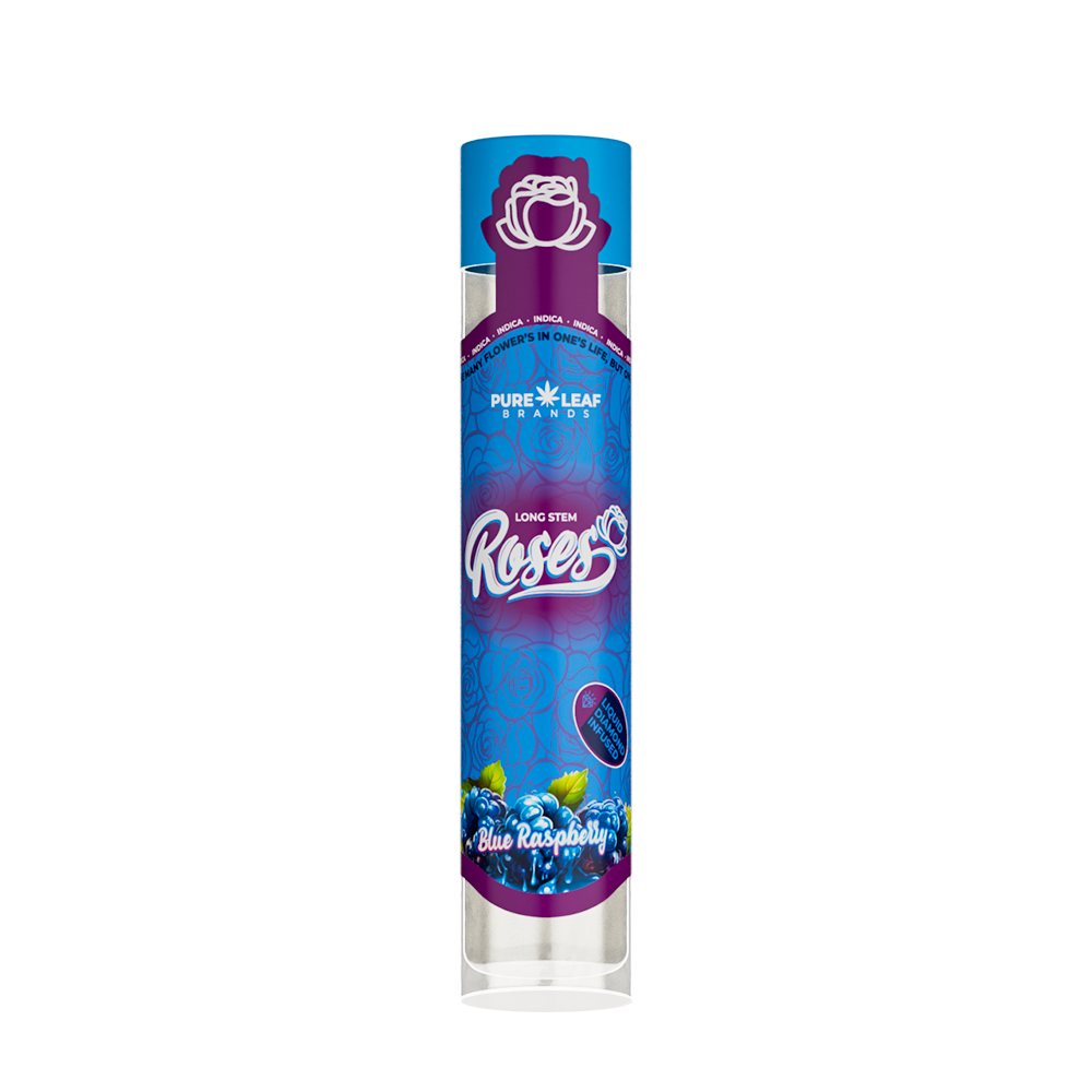 where to buy flavored vapes in utah Shop deals cannabis products | Green Goods
