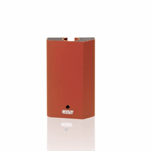 Buy Gem-In-Eye Vape - Assorted Colors Each Battery online - Skymint Hazel  Park | Hazel Park