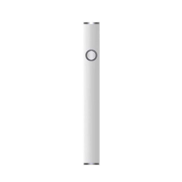 Variable Voltage - White Ukera