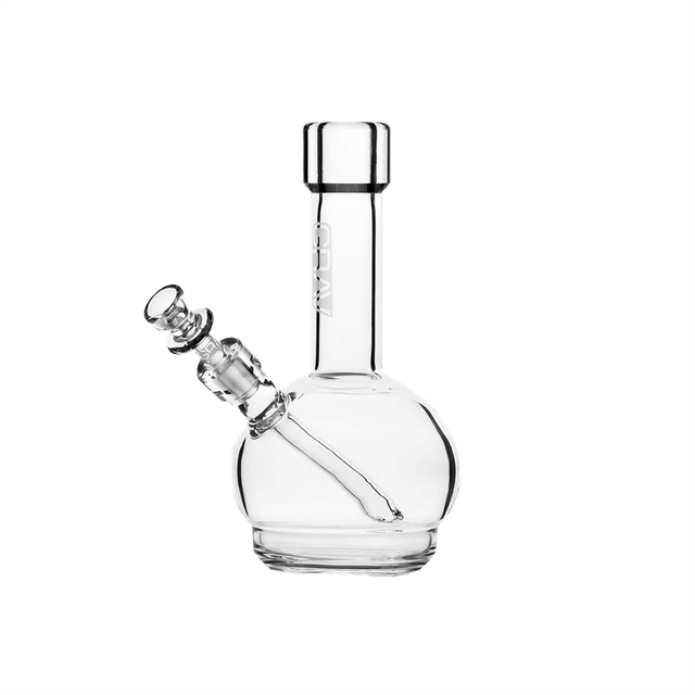 Mini Round Base Water GRAV