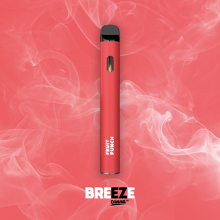 Cannabis Promo, Cannabis Sales, Cannabis Discounts, Cannabis on Sale, 50% off Select Brands 1
