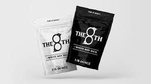 Cannabis Promo, Cannabis Sales, Cannabis Discounts, Cannabis on Sale, 50% off Select Brands 1