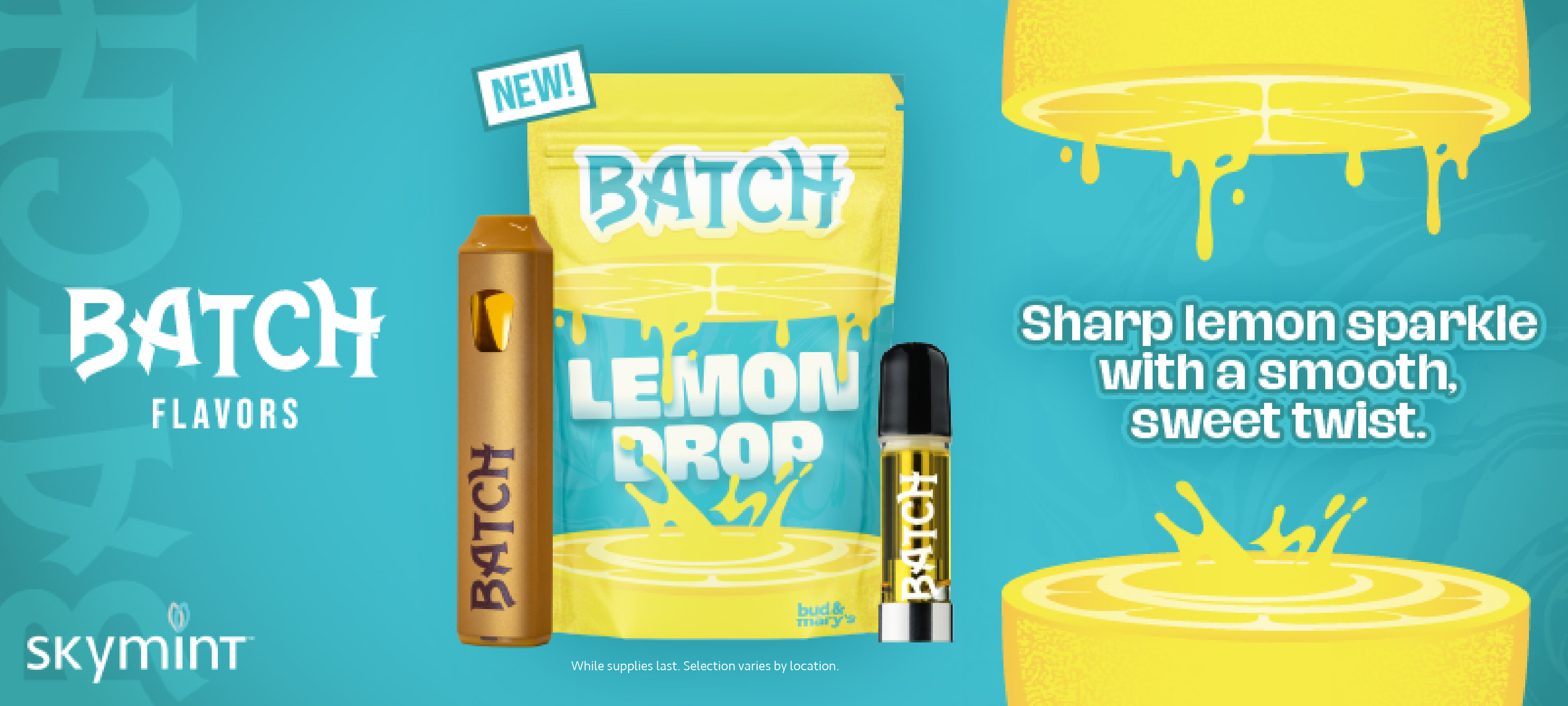 elfbar nachfüll pod läuft aus Delta 8 Vape | THC Vapes | Weed Vape