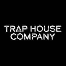 Cannabis Promo, Cannabis Sales, Cannabis Discounts, Cannabis on Sale, $8 Infused 1