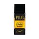 LIVEST Sticky Bunz PLUGplay LIVEST Sticky Bunz PLUGplay