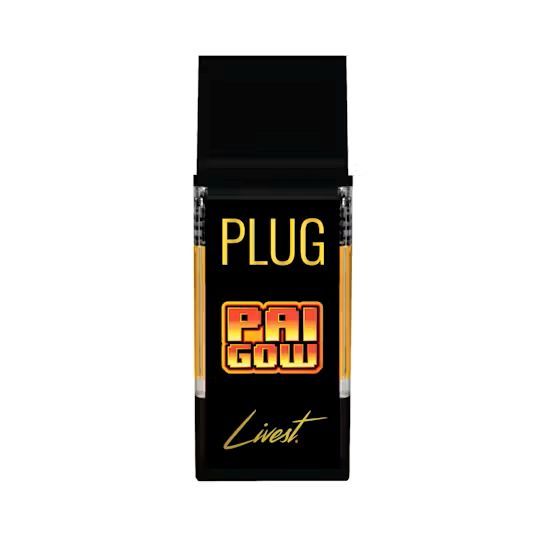 LIVEST Pai Gow PLUGplay