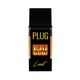 LIVEST Pai Gow PLUGplay LIVEST Pai Gow PLUGplay