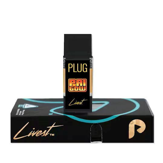 LIVEST Pai Gow PLUGplay LIVEST Pai Gow PLUGplay