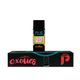 EXOTICS Guava Burst PLUGplay EXOTICS Guava Burst PLUGplay