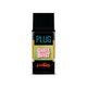 EXOTICS Guava Burst PLUGplay EXOTICS Guava Burst PLUGplay