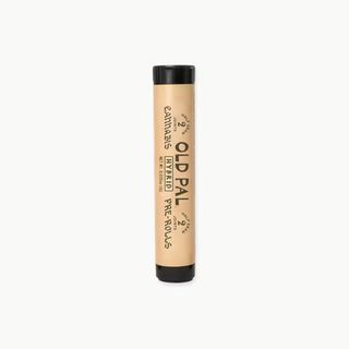 Cannabis Promo, Cannabis Sales, Cannabis Discounts, Cannabis on Sale, 25% off The Cannabist Products 3