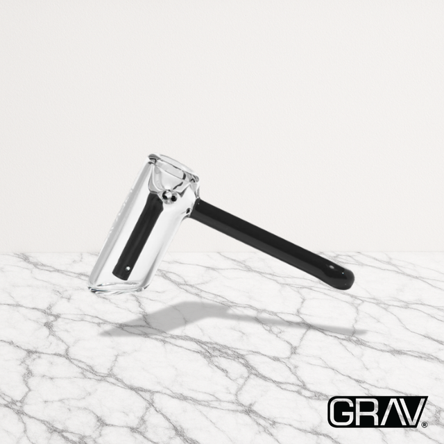 Mini Hammer GRAV