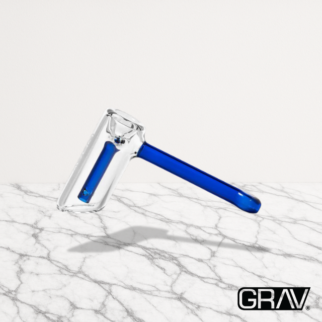 Mini Hammer GRAV