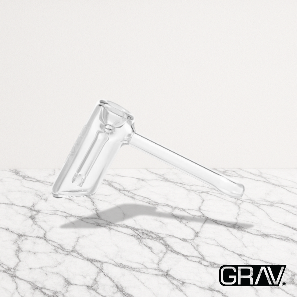Mini Hammer