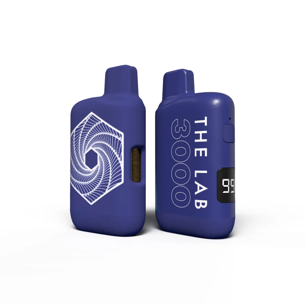 Buy Vapes online | Nova Farms Attleboro | Attleboro