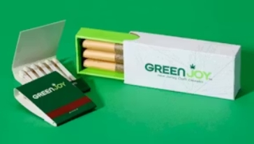 Sativa Variety Pack