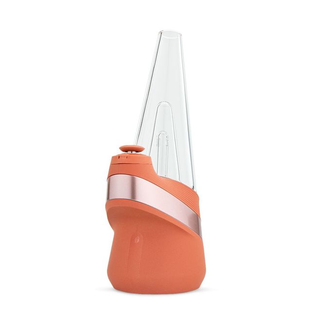 New Peak PuffCo