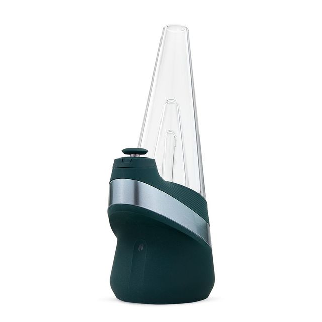 New Peak PuffCo