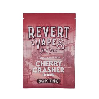 Cannabis Promo, Cannabis Sales, Cannabis Values, Cannabis on Sale, Movers 10% off 3