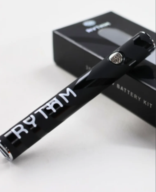 Cannabis Promo, Cannabis Sales, Cannabis Discounts, Cannabis on Sale, 20% Off GTI Products 3