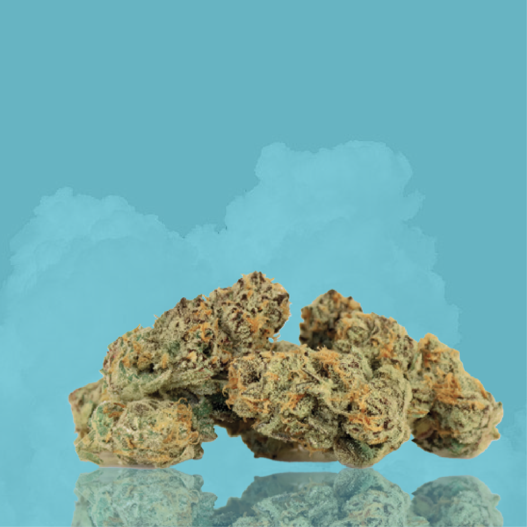 Buy Forbidden Fruit Single | 1g Bubble Hash & Diamond Sugar