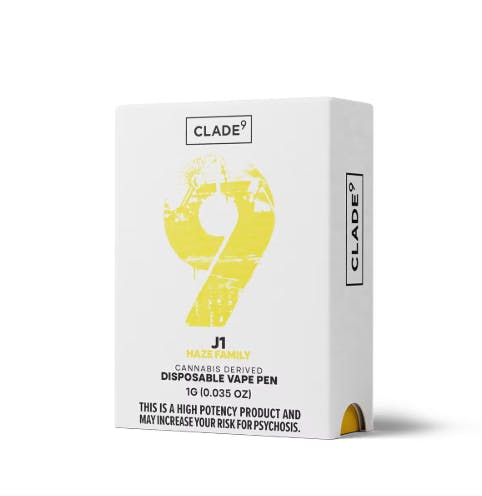 J1