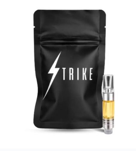 fashion vape liquid Fresh Farms E-Liquid: Unforgettable Vaping Flavors to Love main image 0