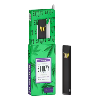 Skywalker OG Stiiizy