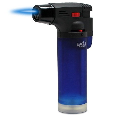 Torch lighter
