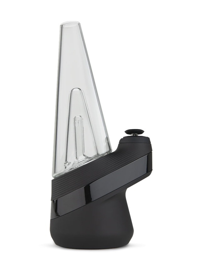 PuffCo Peak PuffCo
