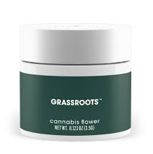 Problem Child Grassroots