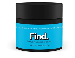 Nuclear Muffins Find