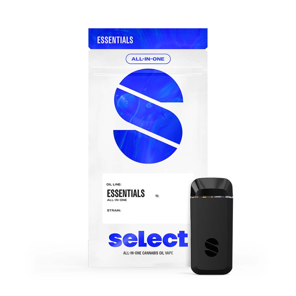 buy vapes near me brooklyn Boutiq - Brooklyn Dream/Midnight-Z - Dual Tank Switch - Liquid Diamonds  Disposable Vape - 2g - 2g by Boutiq main image 1