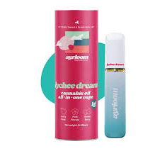 Lychee Dream Ayrloom