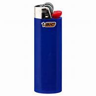 Lighter Bic