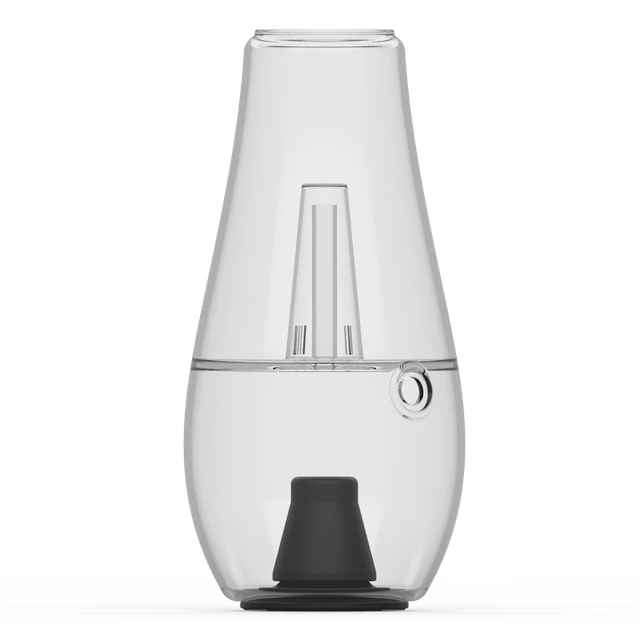 Flow Glass Zenco