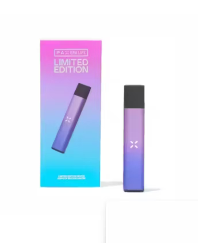 Pax Era LTO - Dream Era LTO Dream Device Each