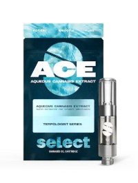 Northern Lights ACE  Select