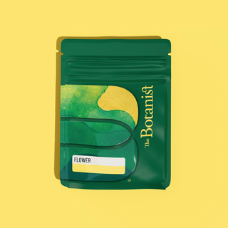 Animal Cookies The Botanist