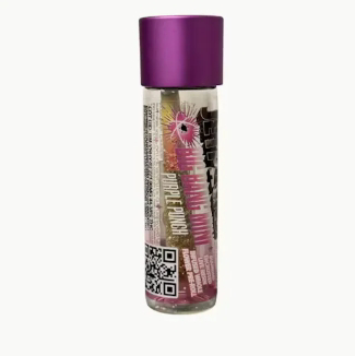 pod vapes australia Pods Australia IGET Vape: Complete Adult Buying Guide & Features