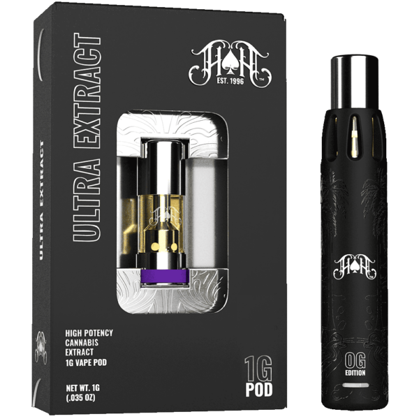 buy vape pens brooklyn Dummy Vapes main image 0
