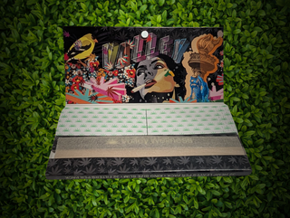 King Rolling Papers with Tips Valley Wellness