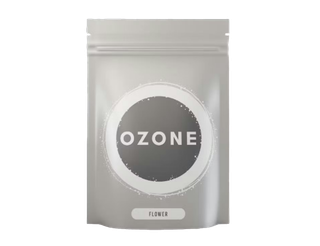 Cannabis Promo, Cannabis Sales, Cannabis Discounts, Cannabis on Sale, 15% off Ozone 2