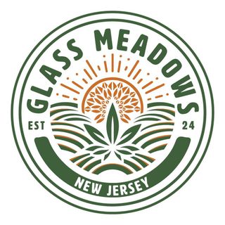 Black Maple Glass Meadows